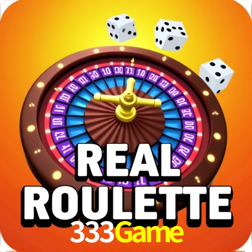 333Game