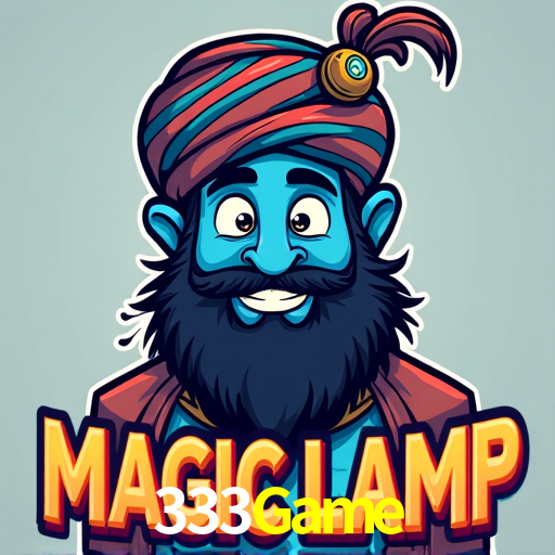 333Game: Jogue Crash e Experimente Alta Recompensa Instantânea