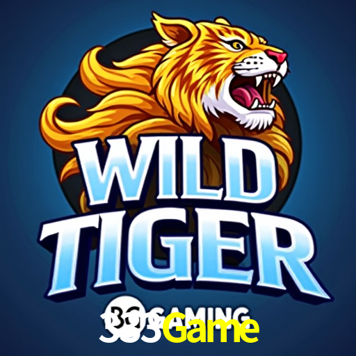 Sinta a adrenalina dos jogos de cassino com 333Game