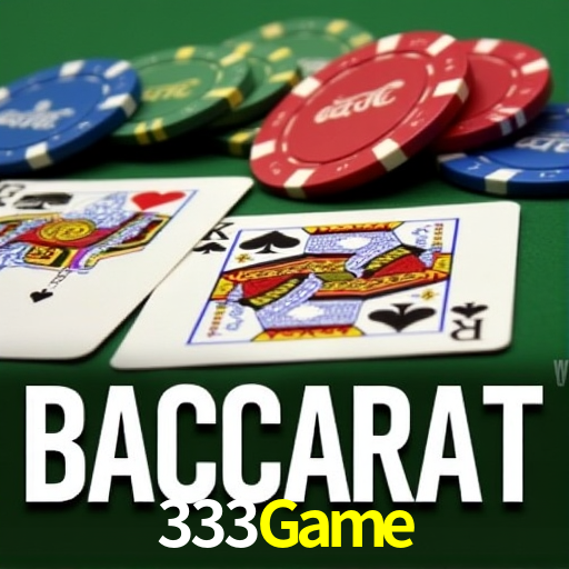 333Game,333Game.Com
