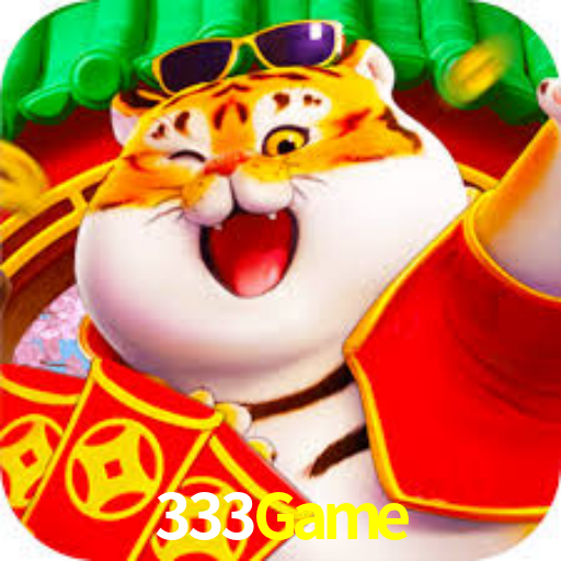 333Game