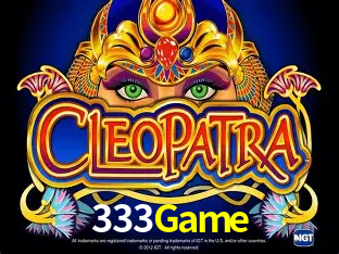 333Game,333Game.Com
