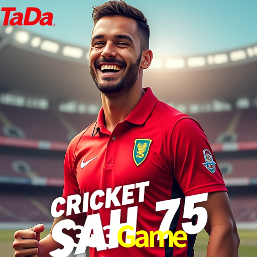 333Game: Jogos de Caça-Níqueis-Altas Recompensas, Roleta-Velocidade, Blackjack-Desafios Máximos