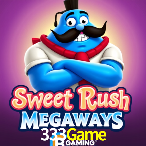 333Games