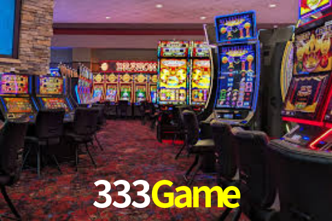 333Game,333Game.Com