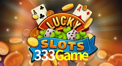 333Game,333Game.Com