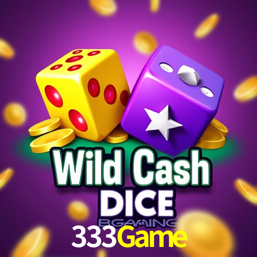 333Game,333Game.Com