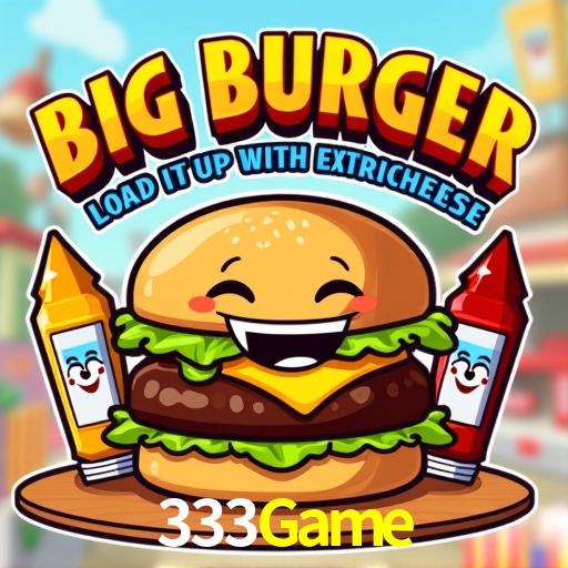 333Game.Com