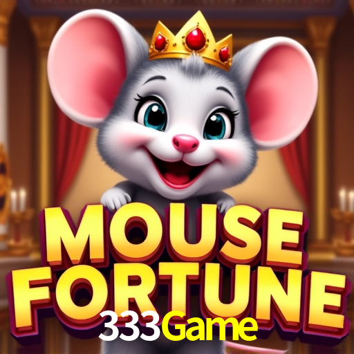 333Game.Com