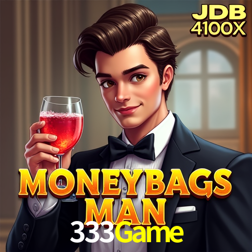333Game