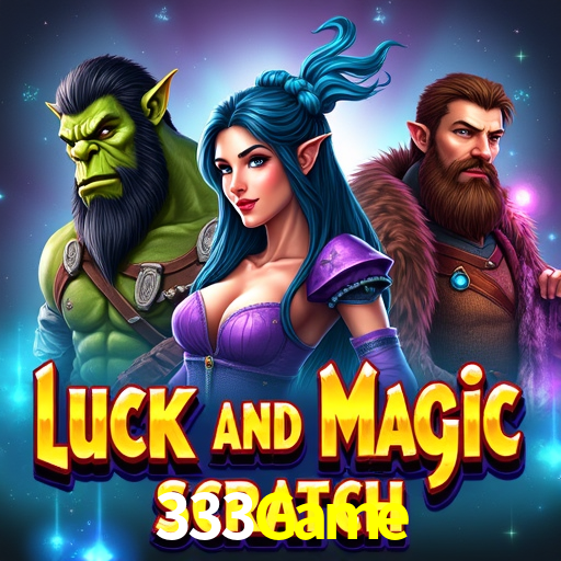 333Game,333Game.Com