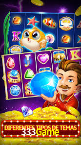 333Game,333Game.Com