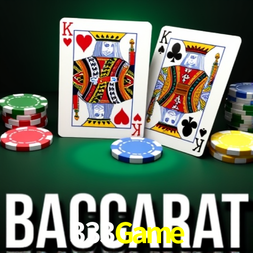Bônus Generosos e Exclusivos no 333Game para Você!