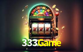333Games