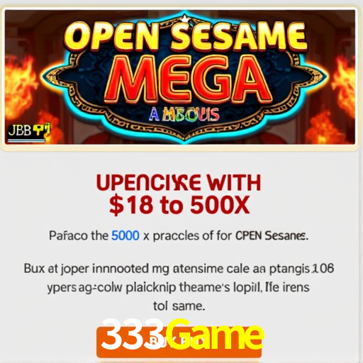 333Game.Com