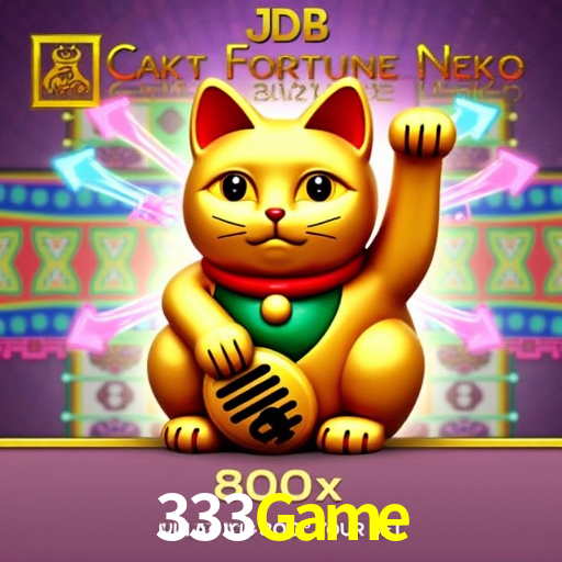 333Game