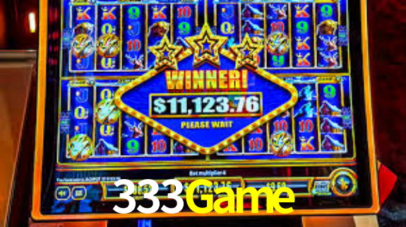 333Game.Com