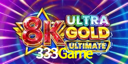 333Game