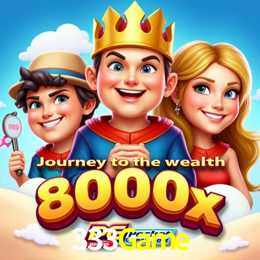 333Game,333Game.Com