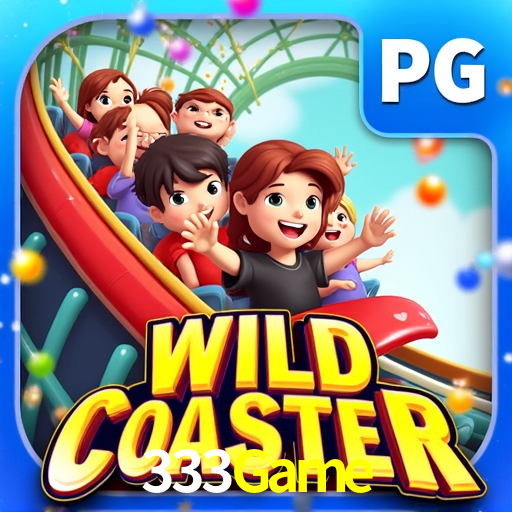 333Games