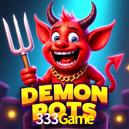 333Games
