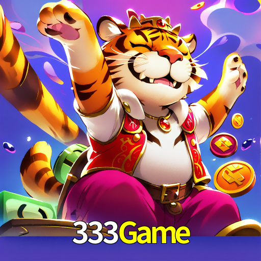 333Game